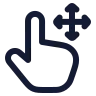 Move 02 icon preview