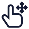 Move 02 icon preview