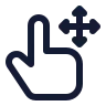 Move 02 icon preview