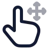 Move 02 icon preview