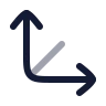 Move 3 D icon preview