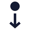 Move Bottom icon preview