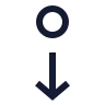 Move Bottom icon preview
