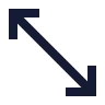 Move Diagonal 2 icon preview