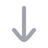 Move Down icon preview