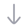 Move Down icon preview