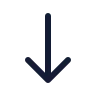 Move Down icon preview
