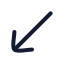 Stroke
