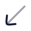 Twotone