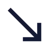 Move Down Right icon preview