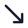 Move Down Right icon preview