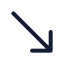 Stroke