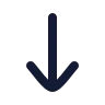 Move Down icon preview