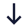 Move Down icon preview
