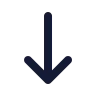 Move Down icon preview