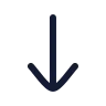 Move Down icon preview