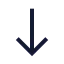 Stroke