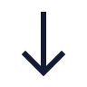 Move Down icon preview