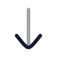 Twotone