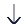 Move Down icon preview