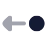 Move Left icon preview