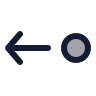 Move Left icon preview