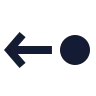 Move Left icon preview