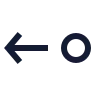 Move Left icon preview