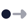 Move Right icon preview