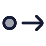 Move Right icon preview