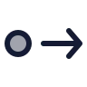 Move Right icon preview