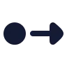 Move Right icon preview