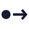 Move Right icon preview