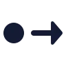 Move Right icon preview