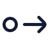 Move Right icon preview