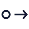 Move Right icon preview