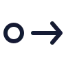 Move Right icon preview