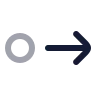 Move Right icon preview