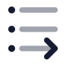 Move To icon preview