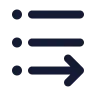Move To icon preview