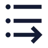 Move To icon preview