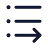 Move To icon preview