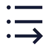 Move To icon preview