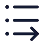 Move To icon preview
