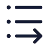 Move To icon preview