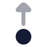 Move Top icon preview
