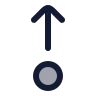 Move Top icon preview
