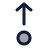 Move Top icon preview
