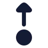 Move Top icon preview