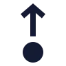 Move Top icon preview